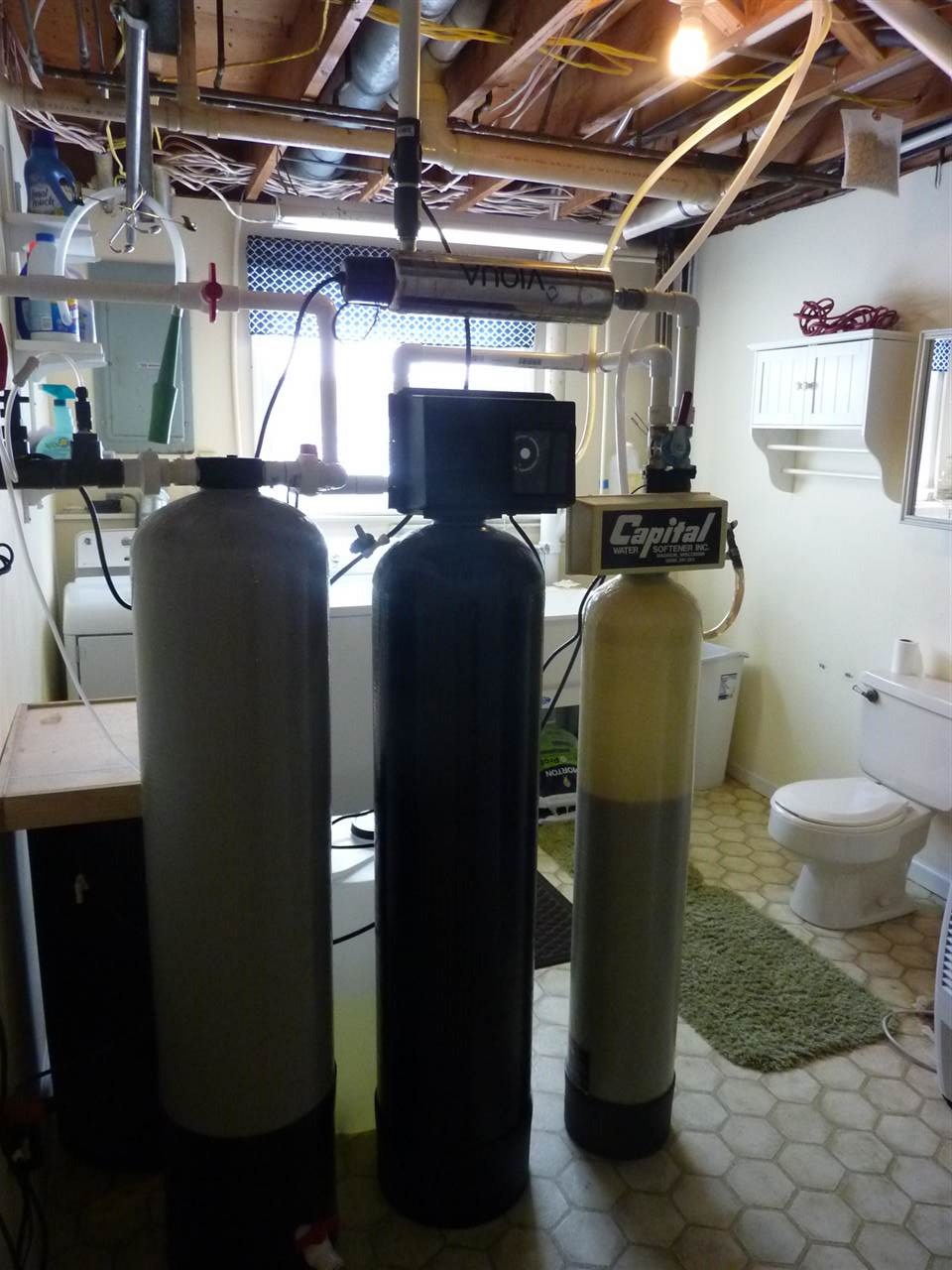 506 West Streitmatter Road Edelstein, IL 61526 - Photo 27 of 36 Gallery Image 27