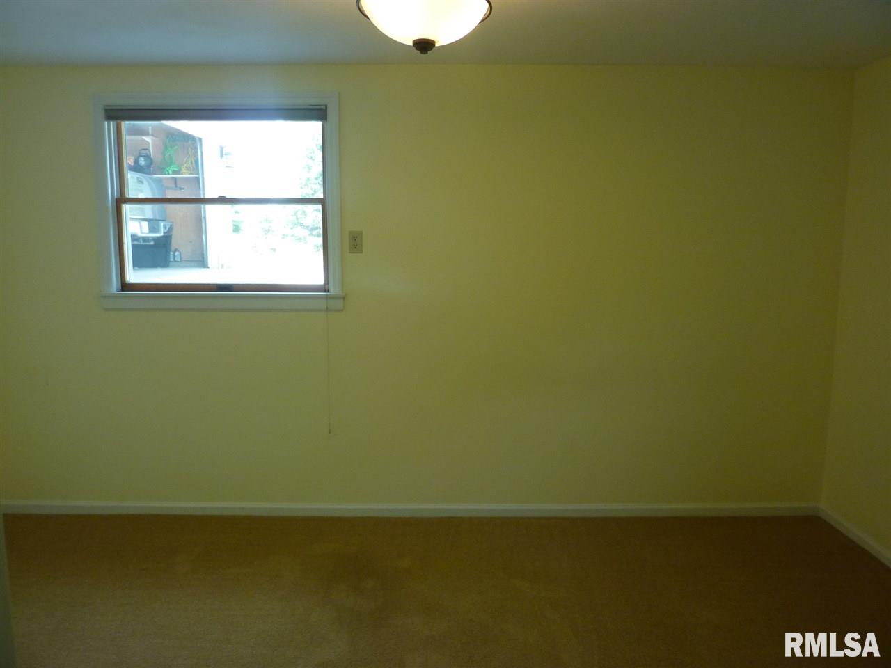 506 West Streitmatter Road Edelstein, IL 61526 - Photo 28 of 36 Gallery Image 28