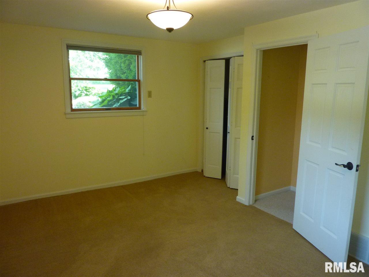 506 West Streitmatter Road Edelstein, IL 61526 - Photo 29 of 36 Gallery Image 29