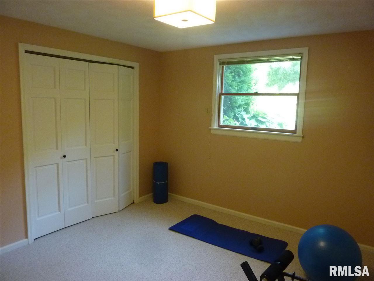 506 West Streitmatter Road Edelstein, IL 61526 - Photo 30 of 36 Gallery Image 30