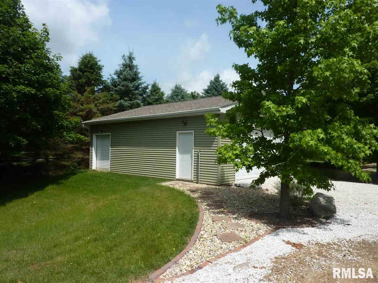 506 West Streitmatter Road Edelstein, IL 61526 - Photo 3 of 36 Gallery Image 3