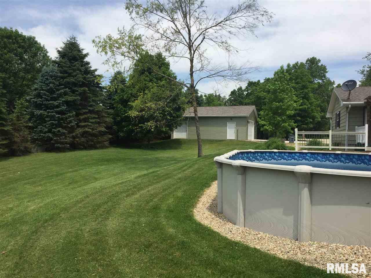 506 West Streitmatter Road Edelstein, IL 61526 - Photo 33 of 36 Gallery Image 33