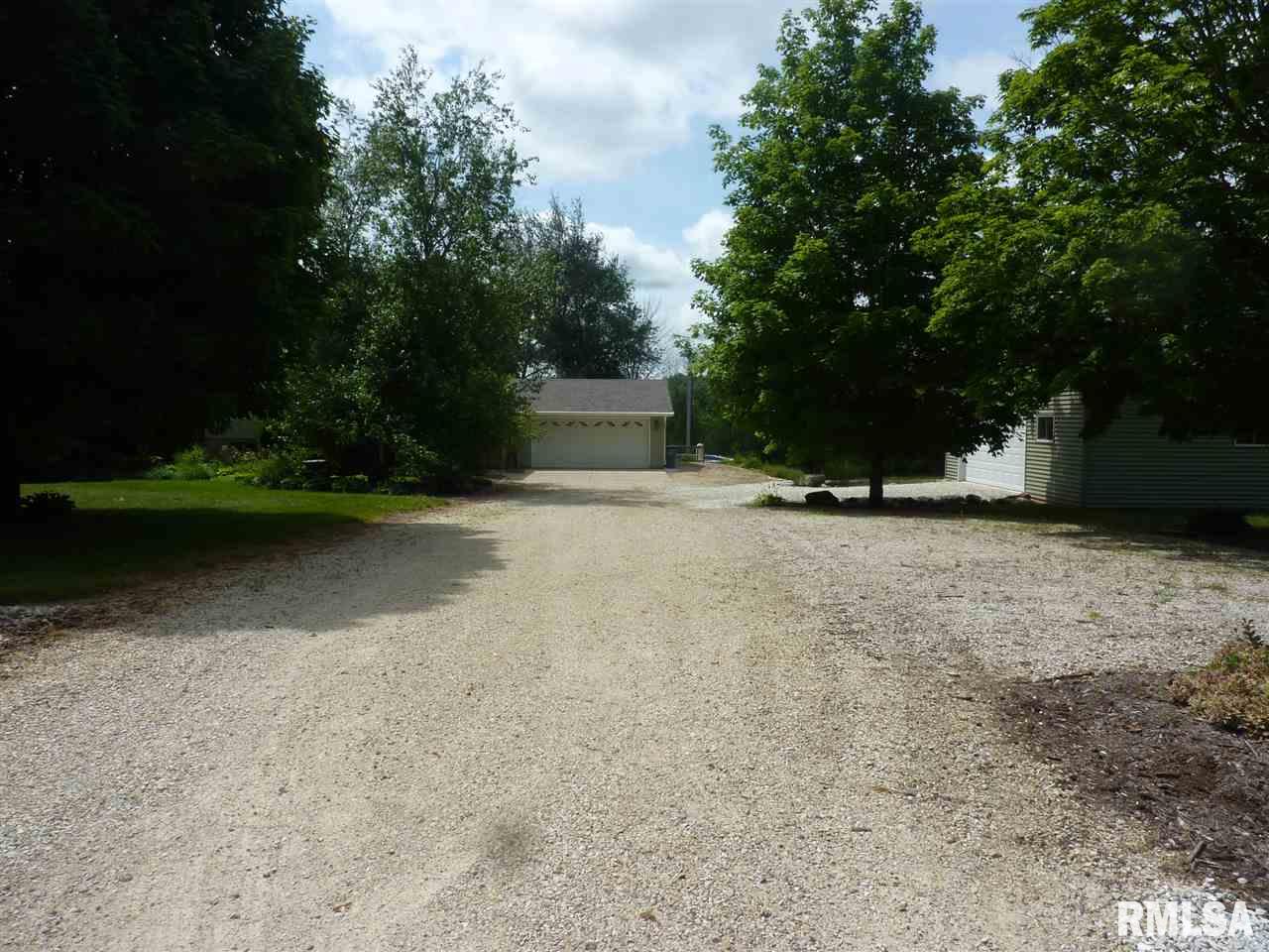 506 West Streitmatter Road Edelstein, IL 61526 - Photo 36 of 36 Gallery Image 36