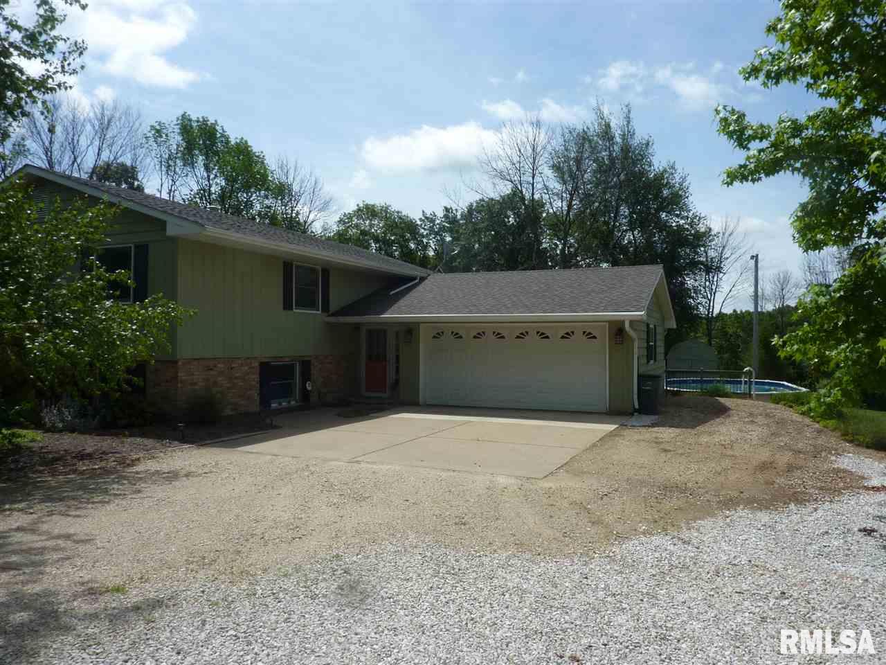 506 West Streitmatter Road Edelstein, IL 61526 - Photo 4 of 36 Gallery Image 4