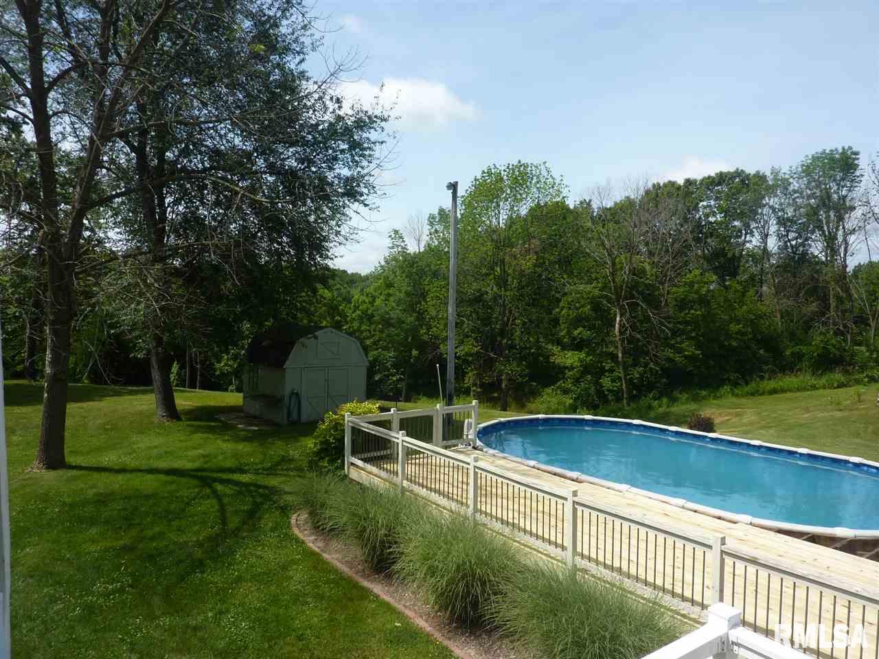 506 West Streitmatter Road Edelstein, IL 61526 - Photo 5 of 36 Gallery Image 5