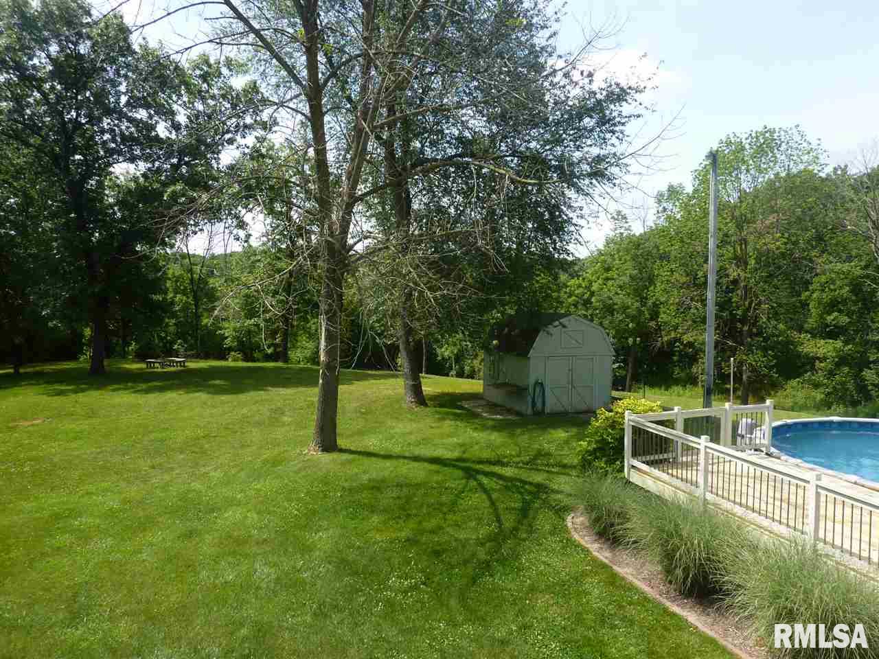 506 West Streitmatter Road Edelstein, IL 61526 - Photo 6 of 36 Gallery Image 6