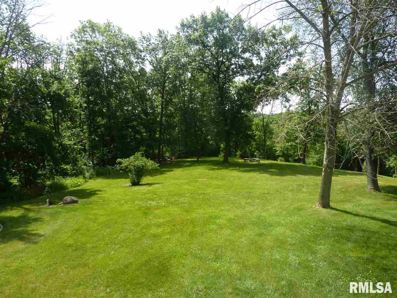 506 West Streitmatter Road Edelstein, IL 61526 - Photo 7 of 36 Gallery Image 7