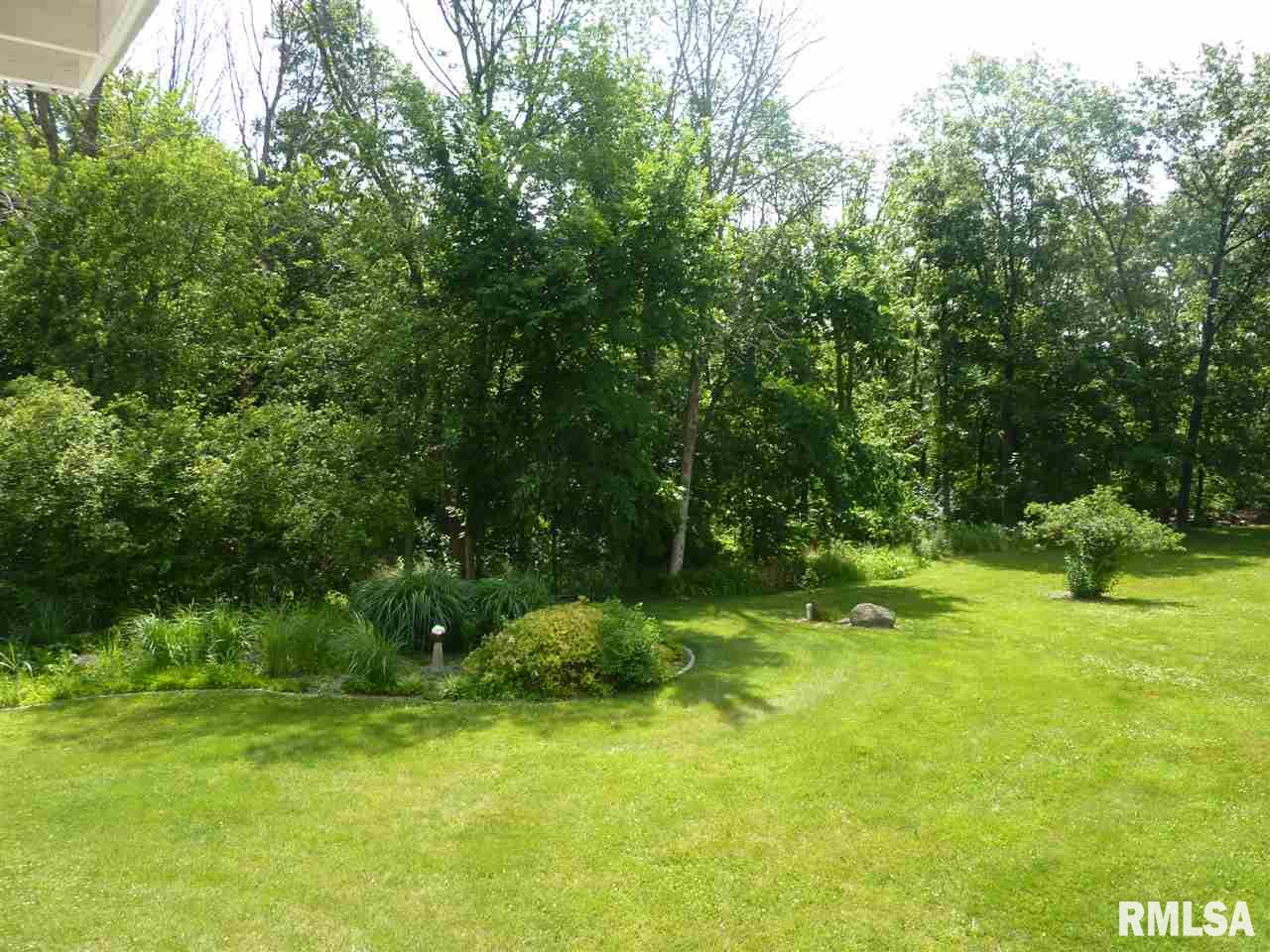 506 West Streitmatter Road Edelstein, IL 61526 - Photo 8 of 36 Gallery Image 8