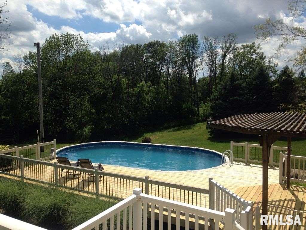 506 West Streitmatter Road Edelstein, IL 61526 - Photo 9 of 36 Gallery Image 9