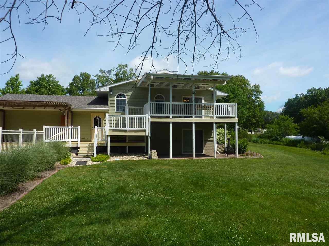 506 West Streitmatter Road Edelstein, IL 61526 - Photo 10 of 36 Gallery Image 10