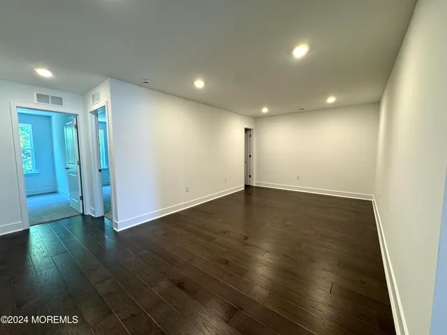 $4,975 | 153 Woolley Court, Oakhurst, NJ 07712