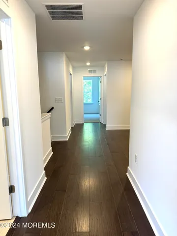 $4,975 | 153 Woolley Court, Oakhurst, NJ 07712