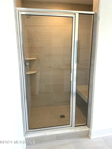 $4,975 | 153 Woolley Court, Oakhurst, NJ 07712