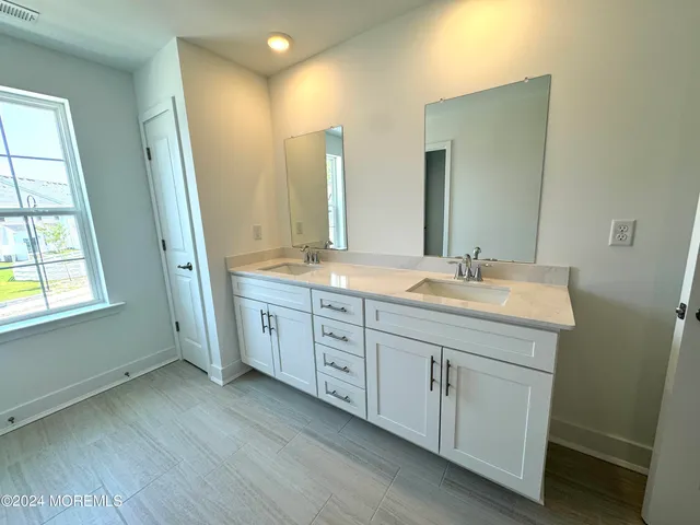 $4,975 | 153 Woolley Court, Oakhurst, NJ 07712