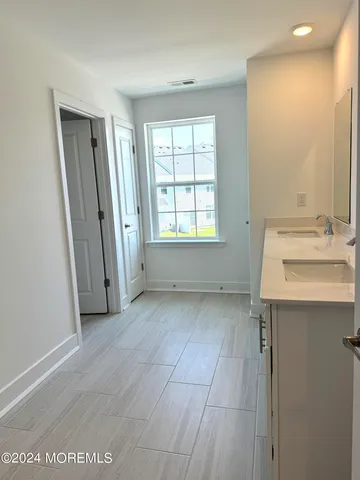 $4,975 | 153 Woolley Court, Oakhurst, NJ 07712