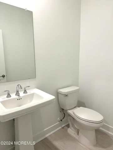 $4,975 | 153 Woolley Court, Oakhurst, NJ 07712