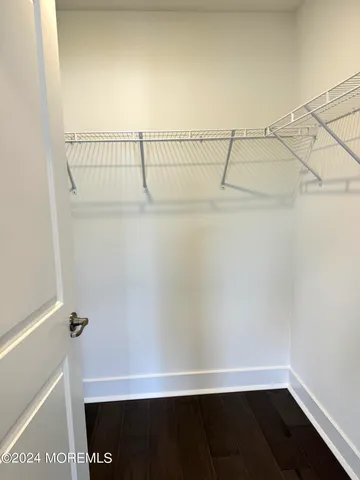 $4,975 | 153 Woolley Court, Oakhurst, NJ 07712