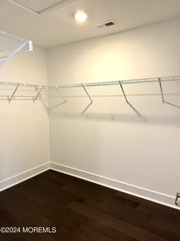 $4,975 | 153 Woolley Court, Oakhurst, NJ 07712