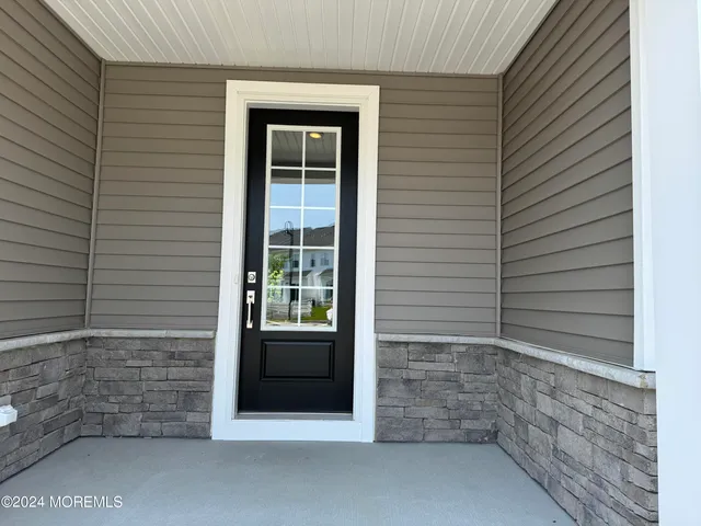 $4,975 | 153 Woolley Court, Oakhurst, NJ 07712