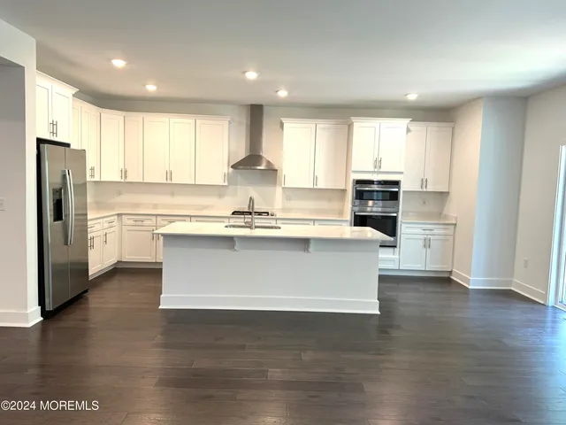 $4,975 | 153 Woolley Court, Oakhurst, NJ 07712