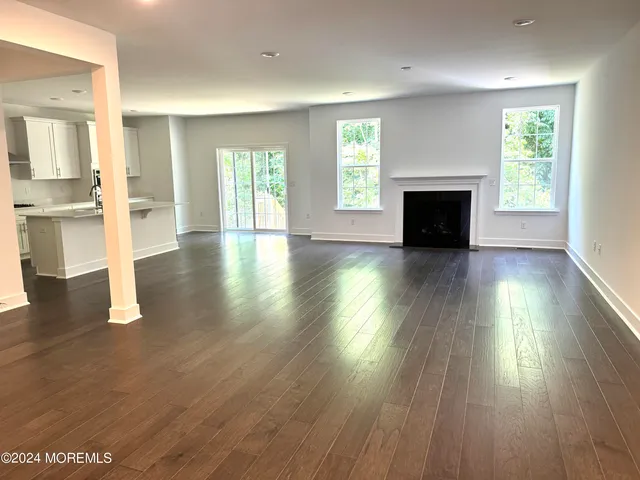 $4,975 | 153 Woolley Court, Oakhurst, NJ 07712