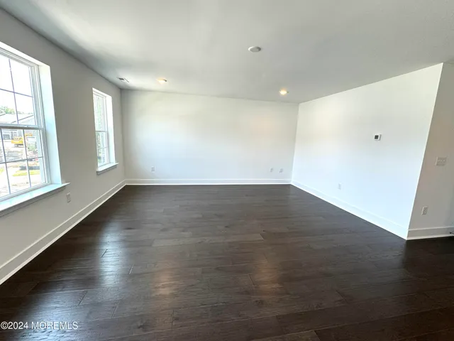 $4,975 | 153 Woolley Court, Oakhurst, NJ 07712