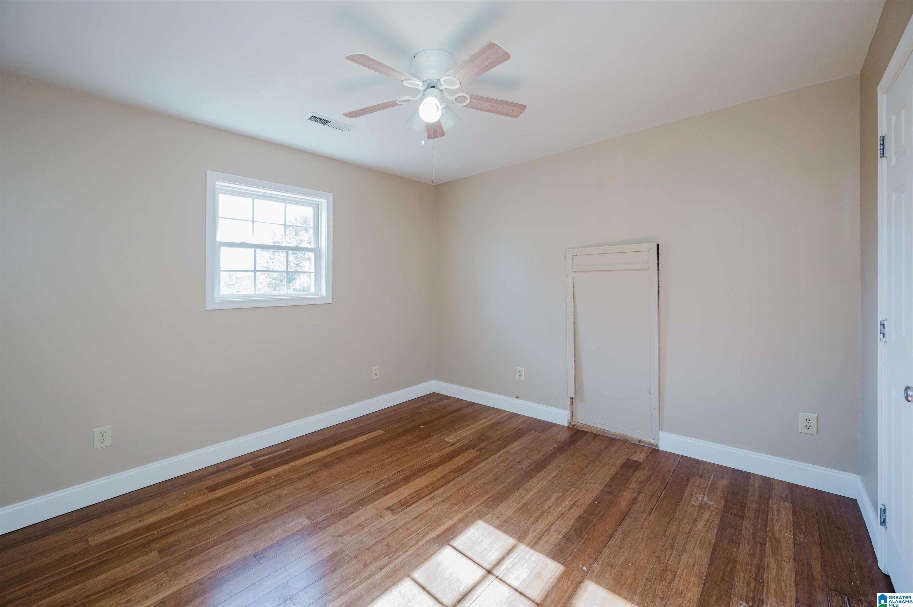 4050 Ethridge Road Adger, AL 35006 - Photo 30 of 46