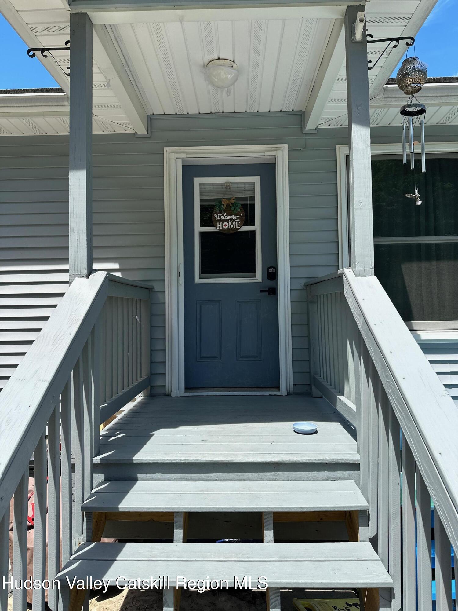 123 Barclay Road Clintondale, NY 12515 - Photo 22 of 44 IMG_7131