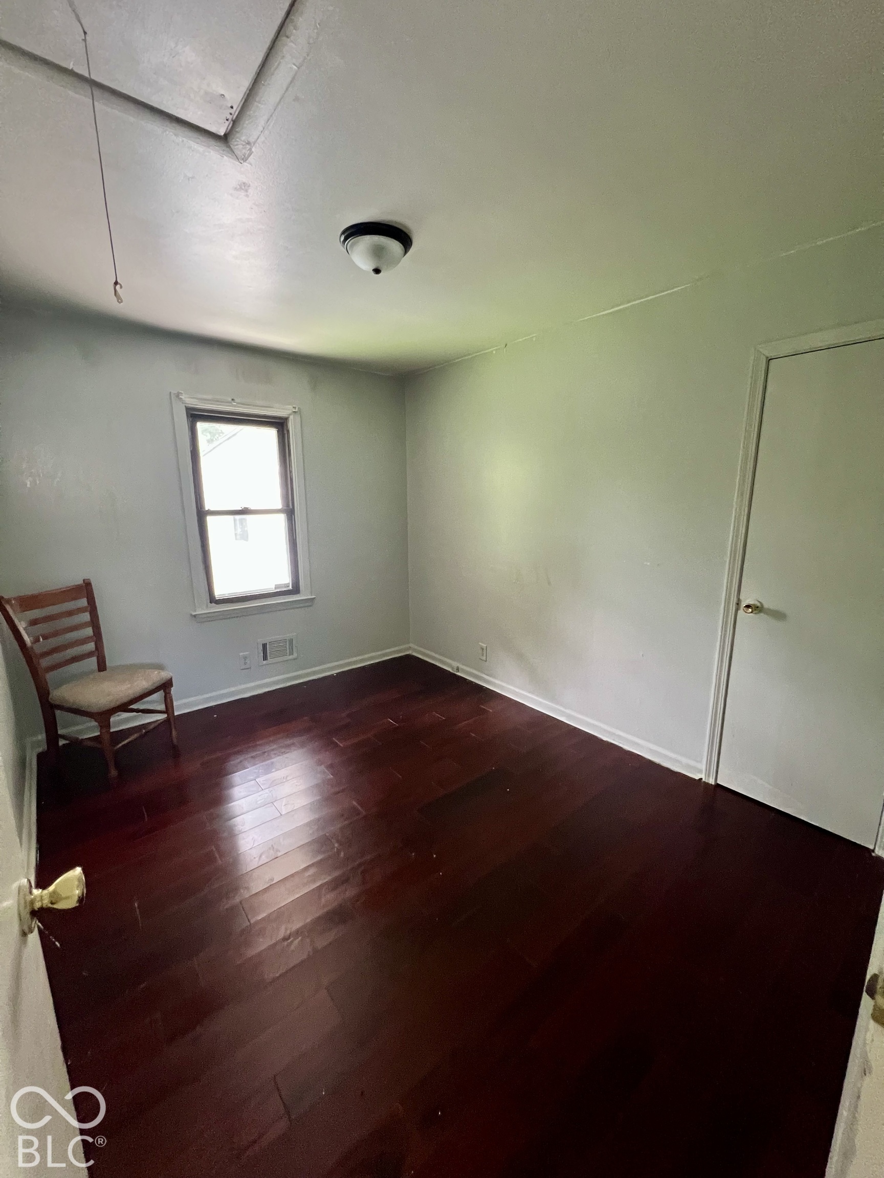 2447 Depauw Road Indianapolis, IN 46227 - Photo 6 of 10 Gallery Image 6
