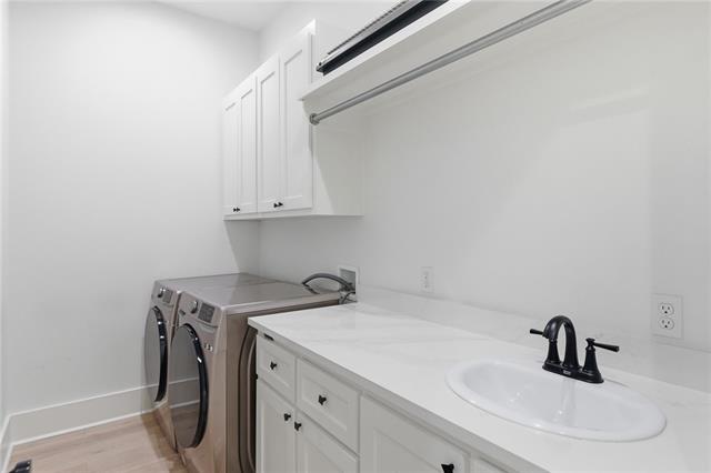 29638 Prokop Road Albany, LA 70711 - Photo 15 of 22 Gallery Image 15