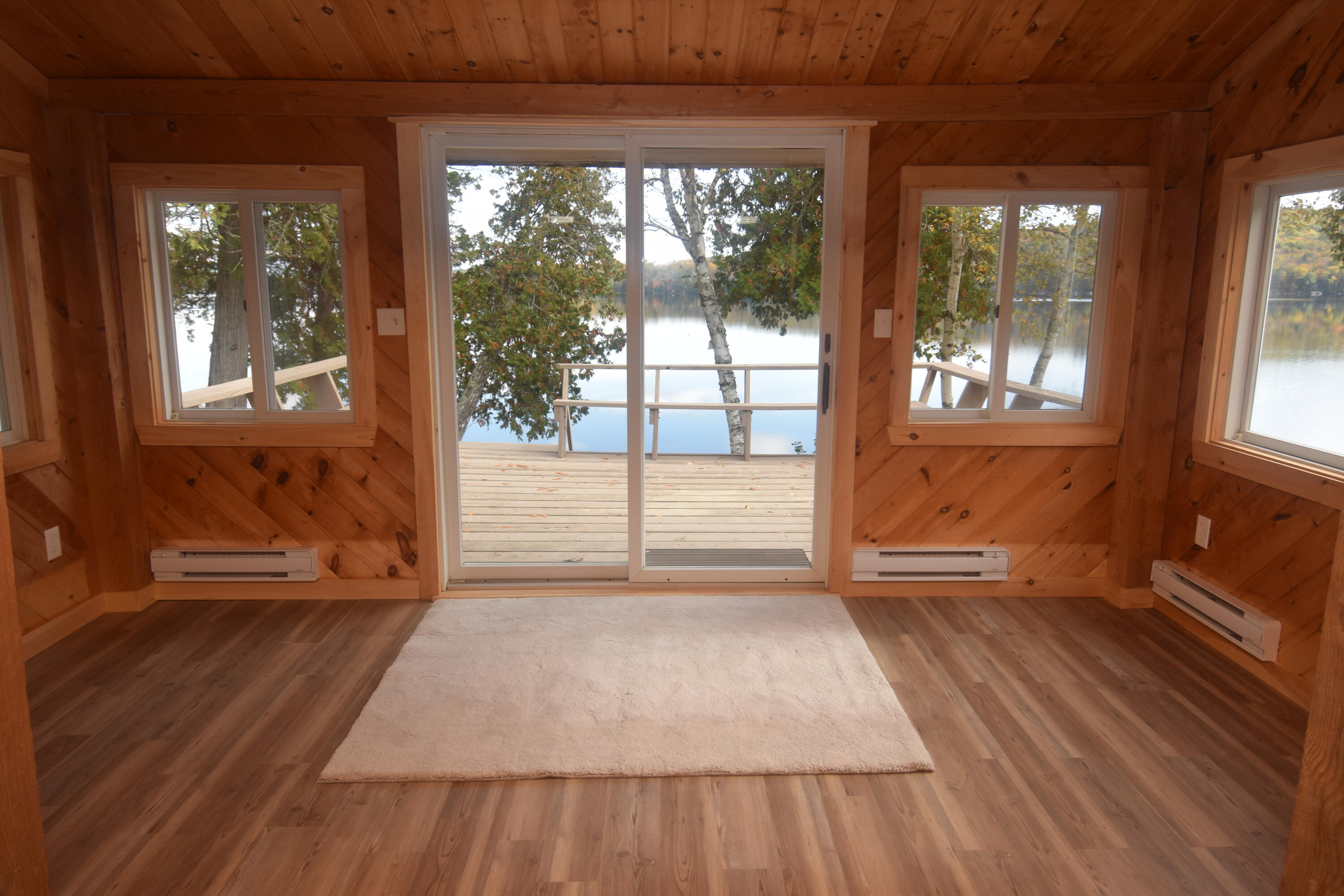 14 Fall Drive Embden, ME 04958 - Photo 15 of 36 DSC_0012