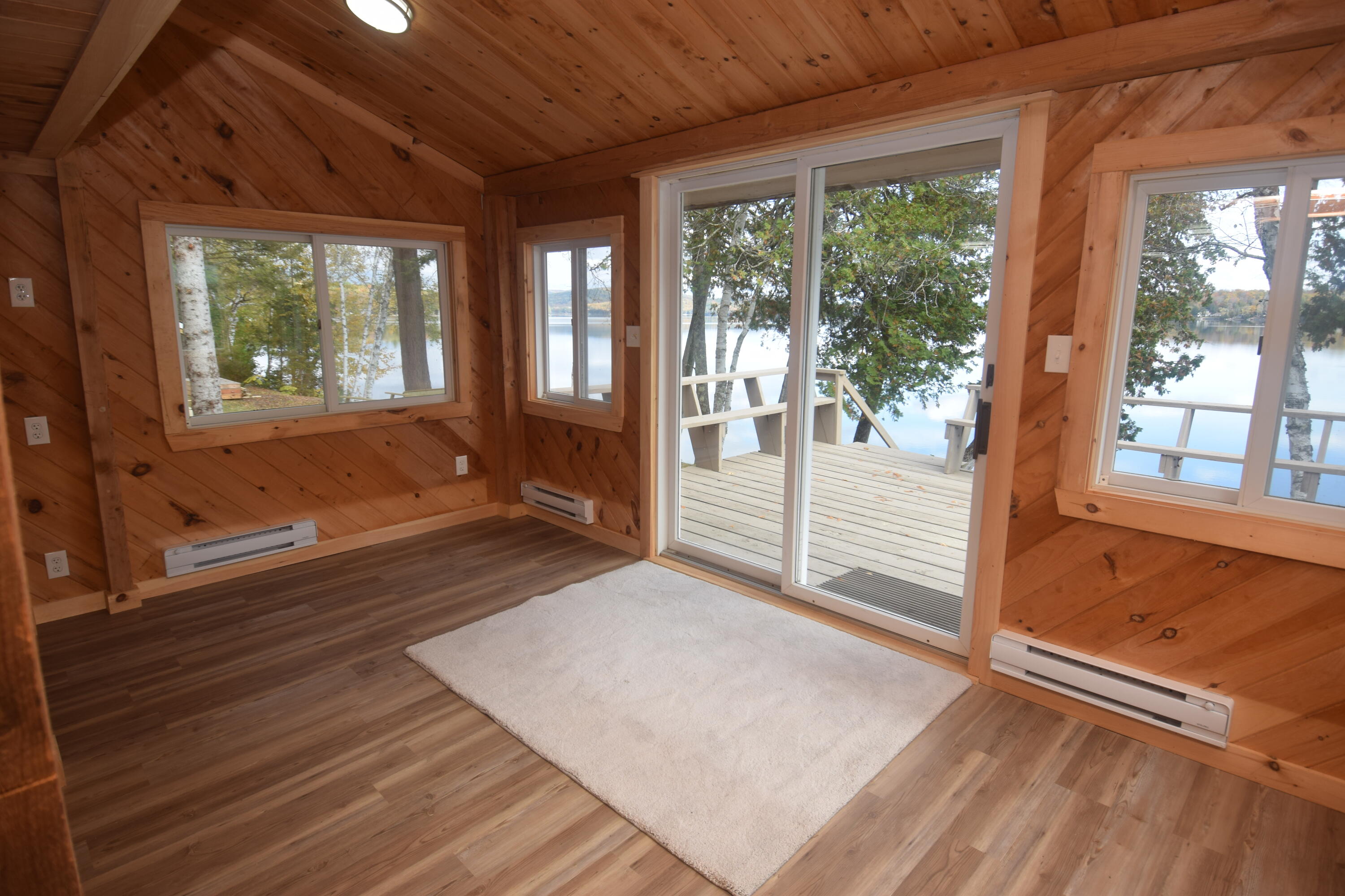 14 Fall Drive Embden, ME 04958 - Photo 16 of 36 DSC_0013