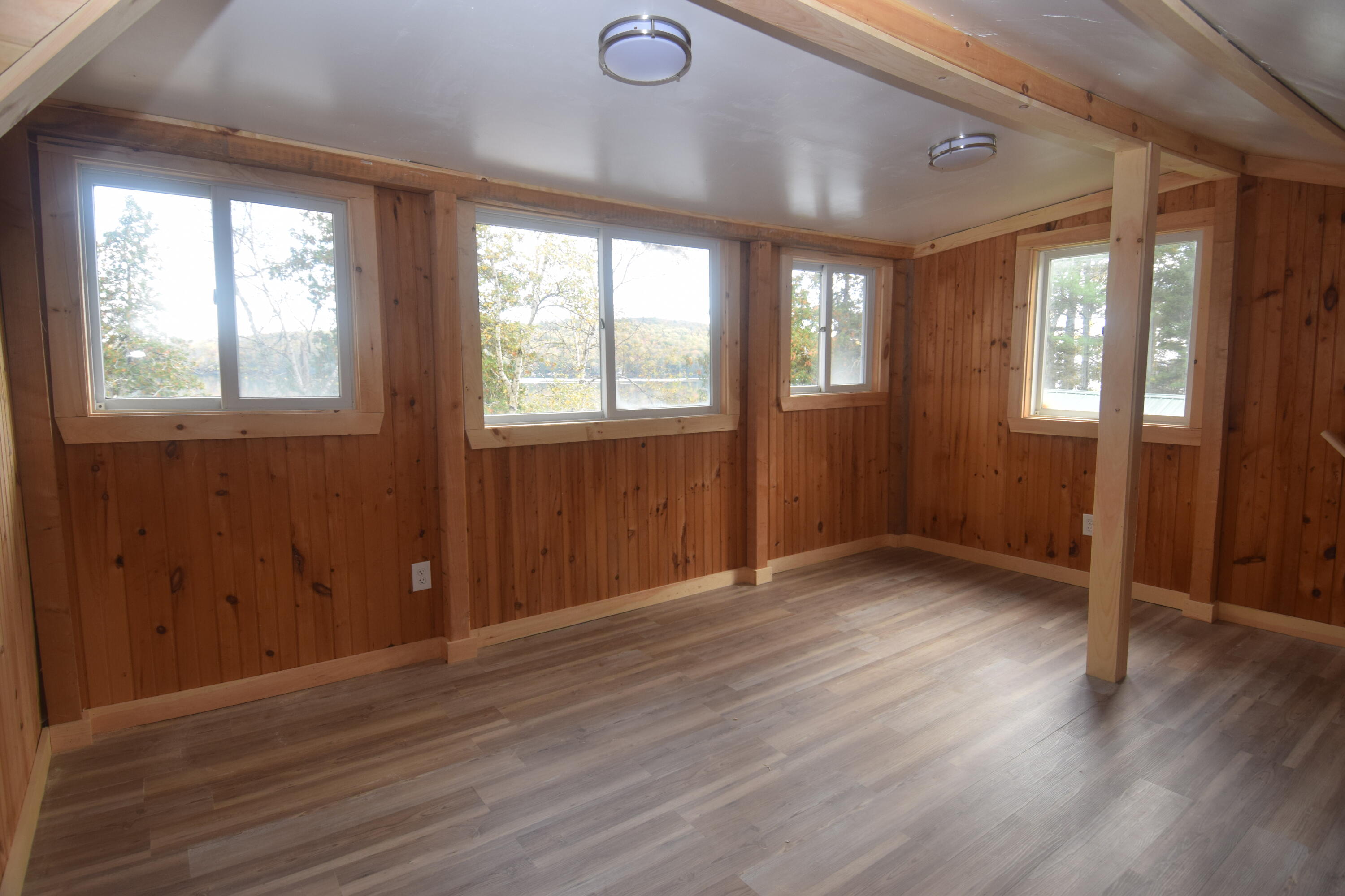 14 Fall Drive Embden, ME 04958 - Photo 20 of 36 DSC_0017