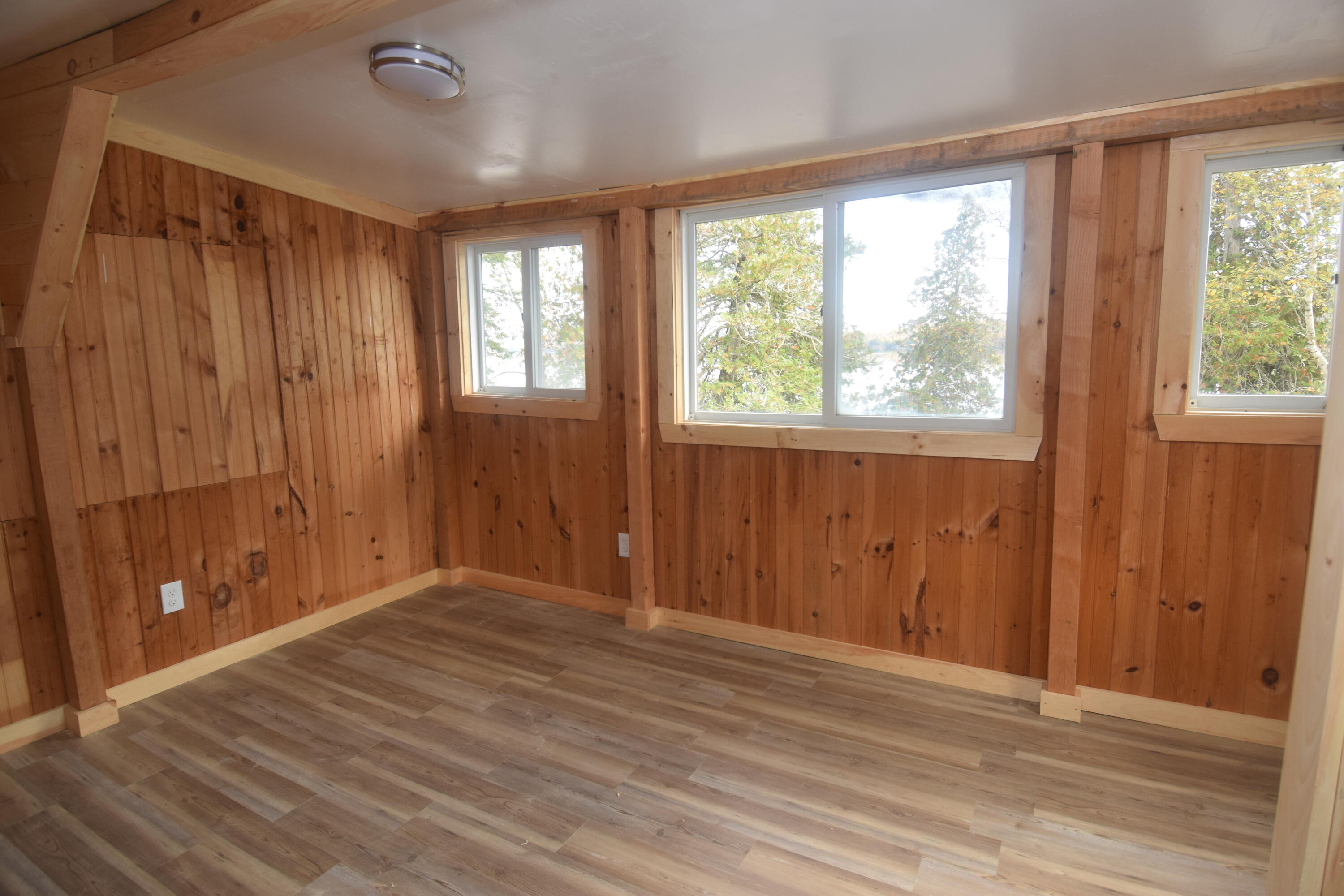 14 Fall Drive Embden, ME 04958 - Photo 21 of 36 DSC_0018