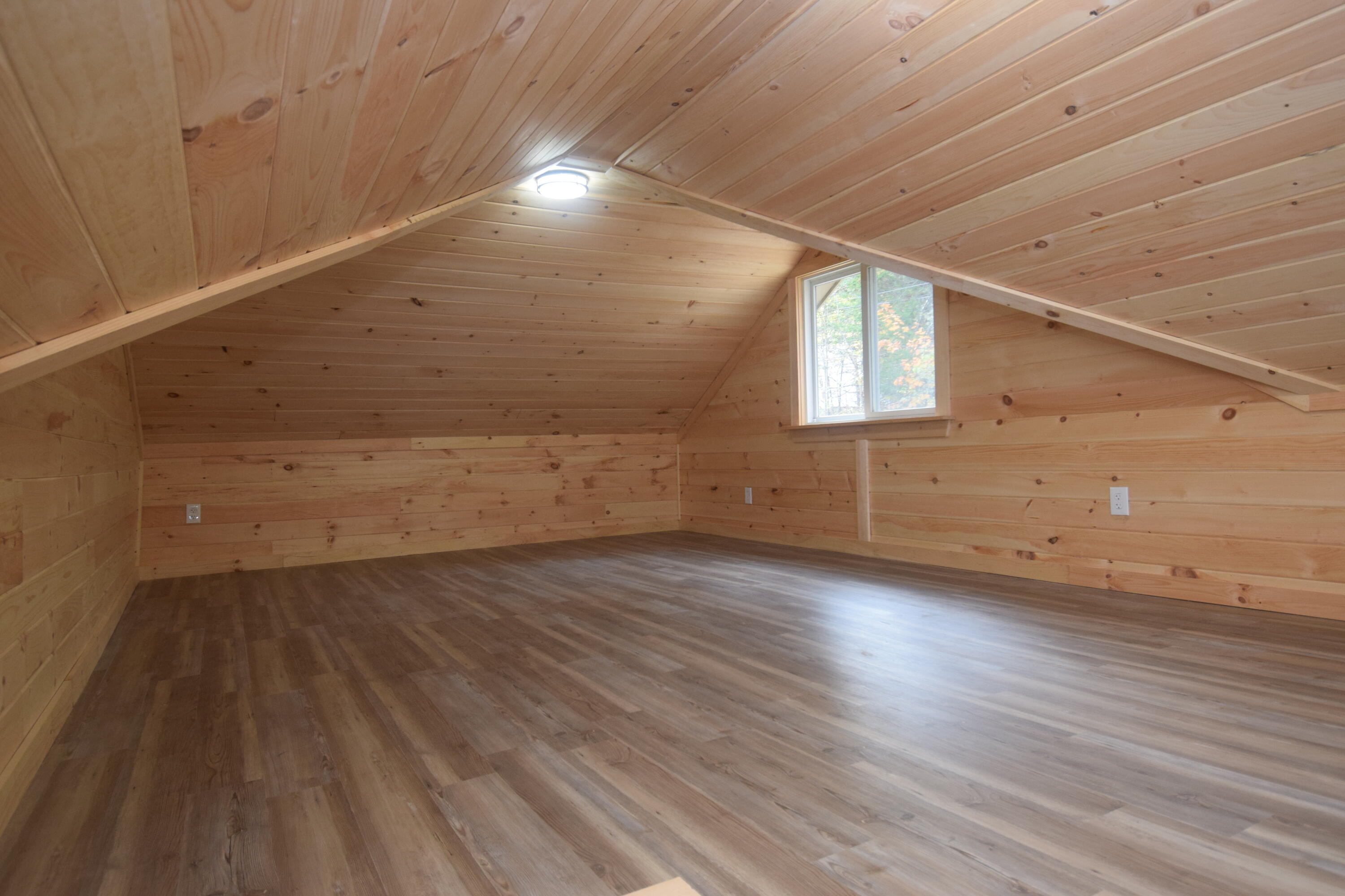14 Fall Drive Embden, ME 04958 - Photo 25 of 36 DSC_0026