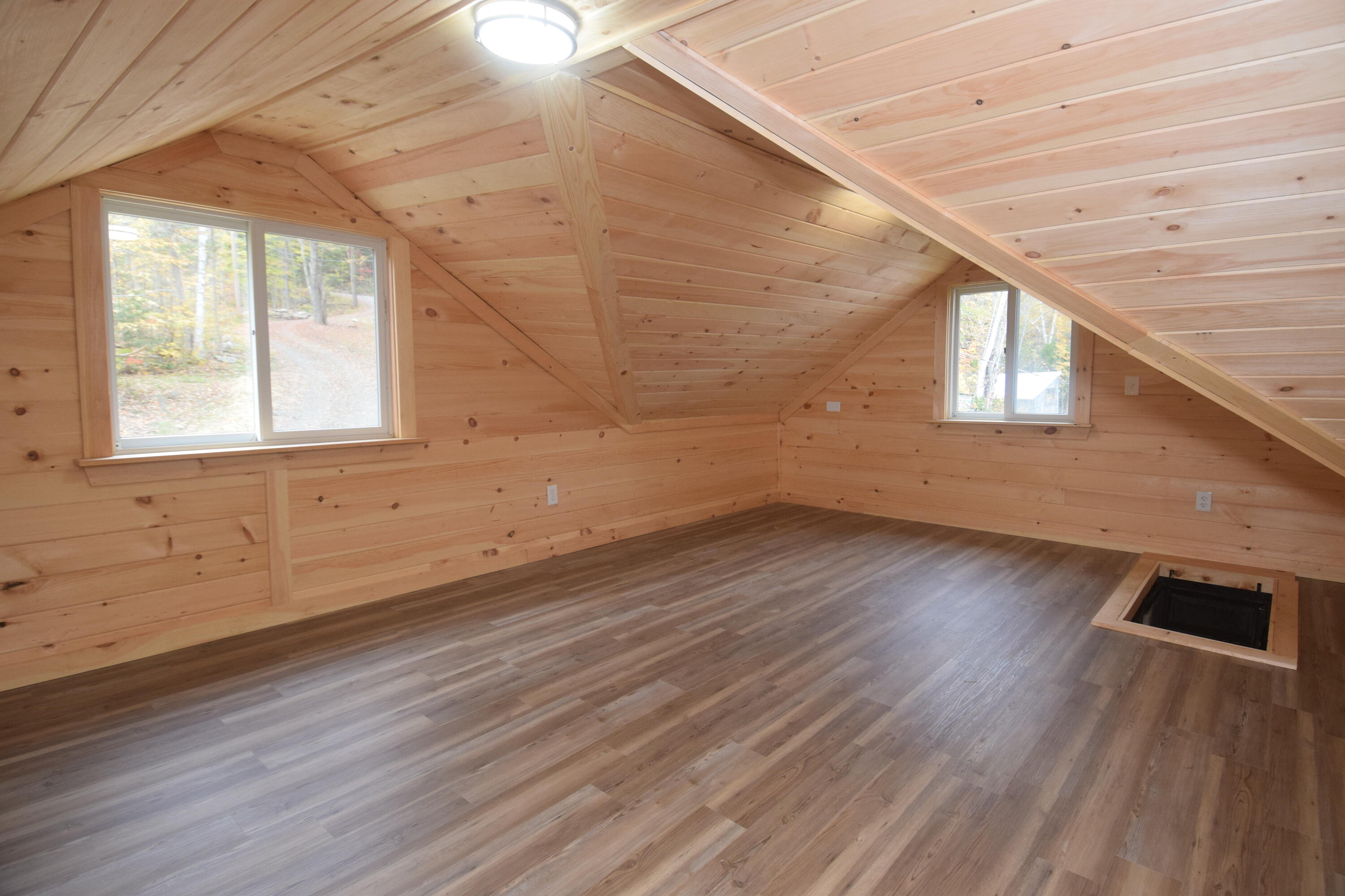 14 Fall Drive Embden, ME 04958 - Photo 27 of 36 DSC_0028
