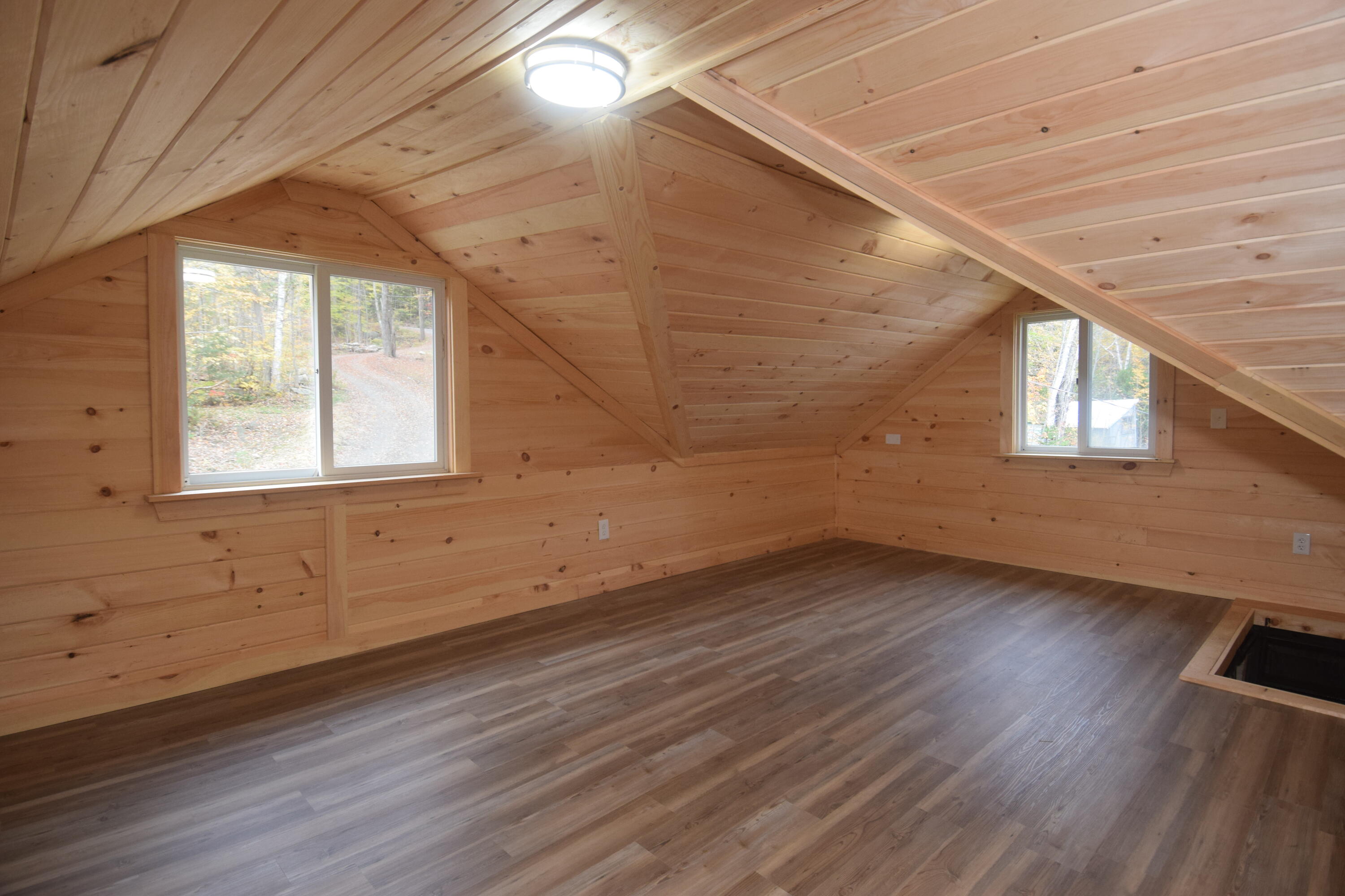 14 Fall Drive Embden, ME 04958 - Photo 28 of 36 DSC_0029