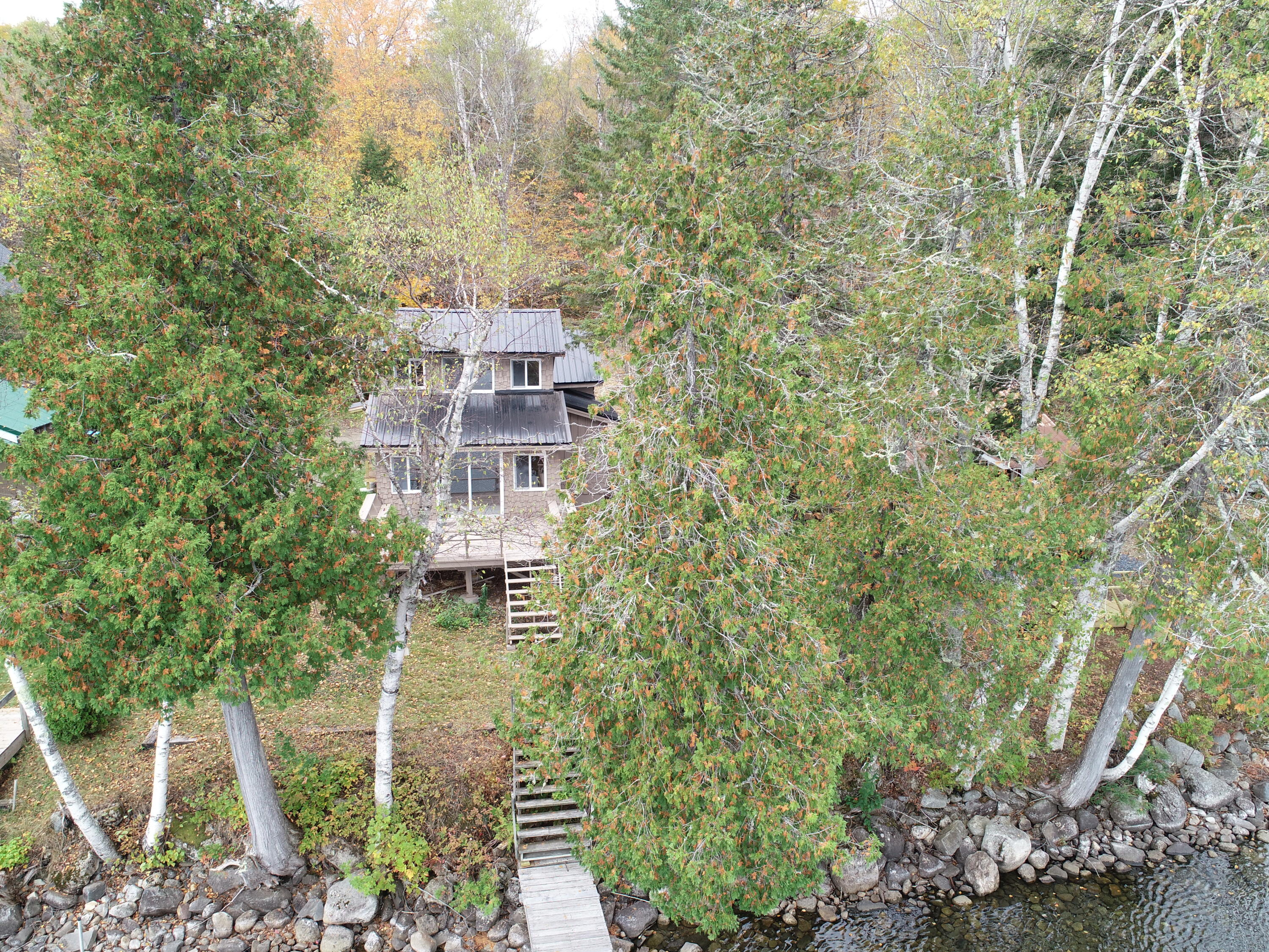 14 Fall Drive Embden, ME 04958 - Photo 29 of 36 DJI_0005