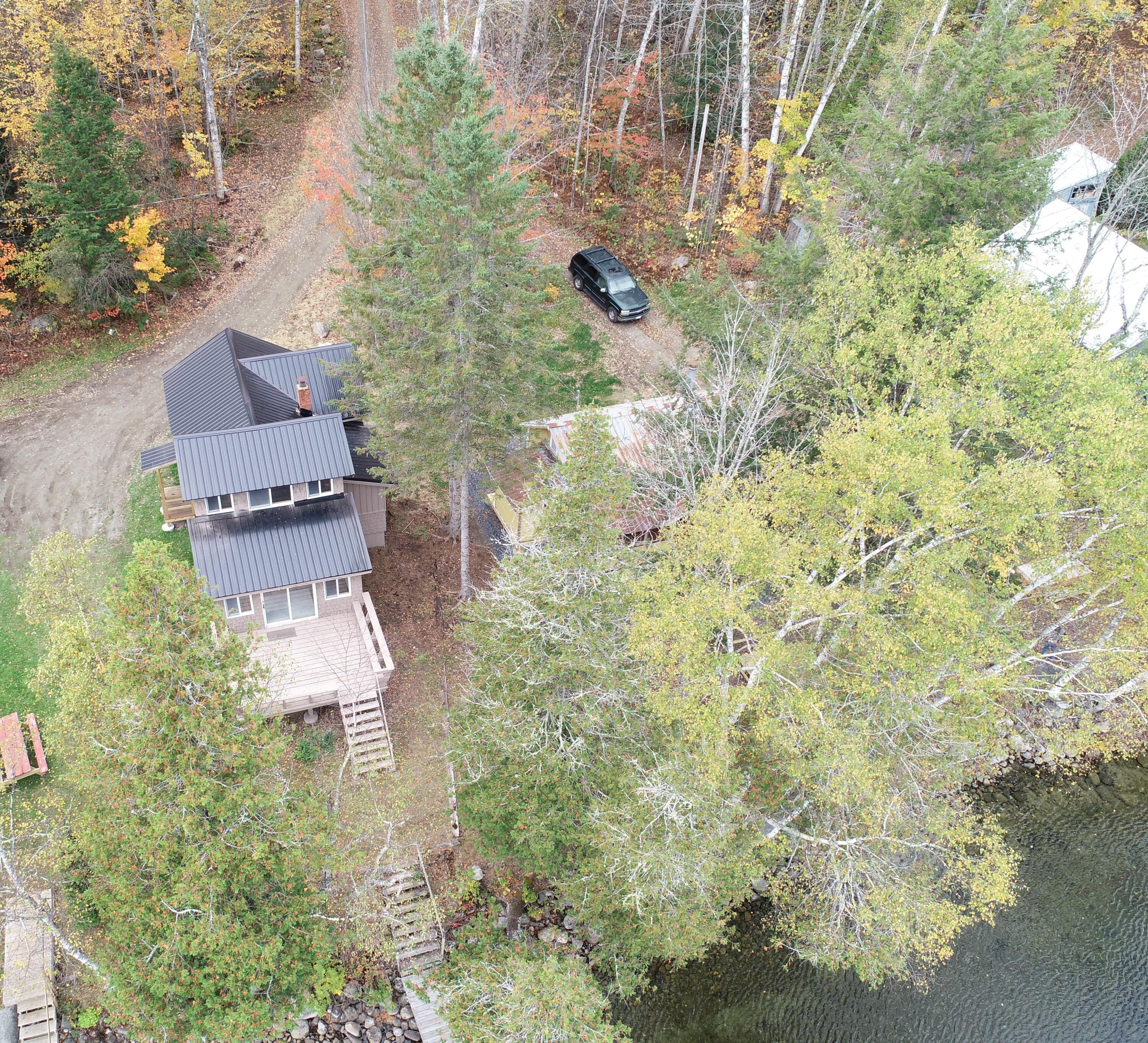 14 Fall Drive Embden, ME 04958 - Photo 30 of 36 DJI_0004