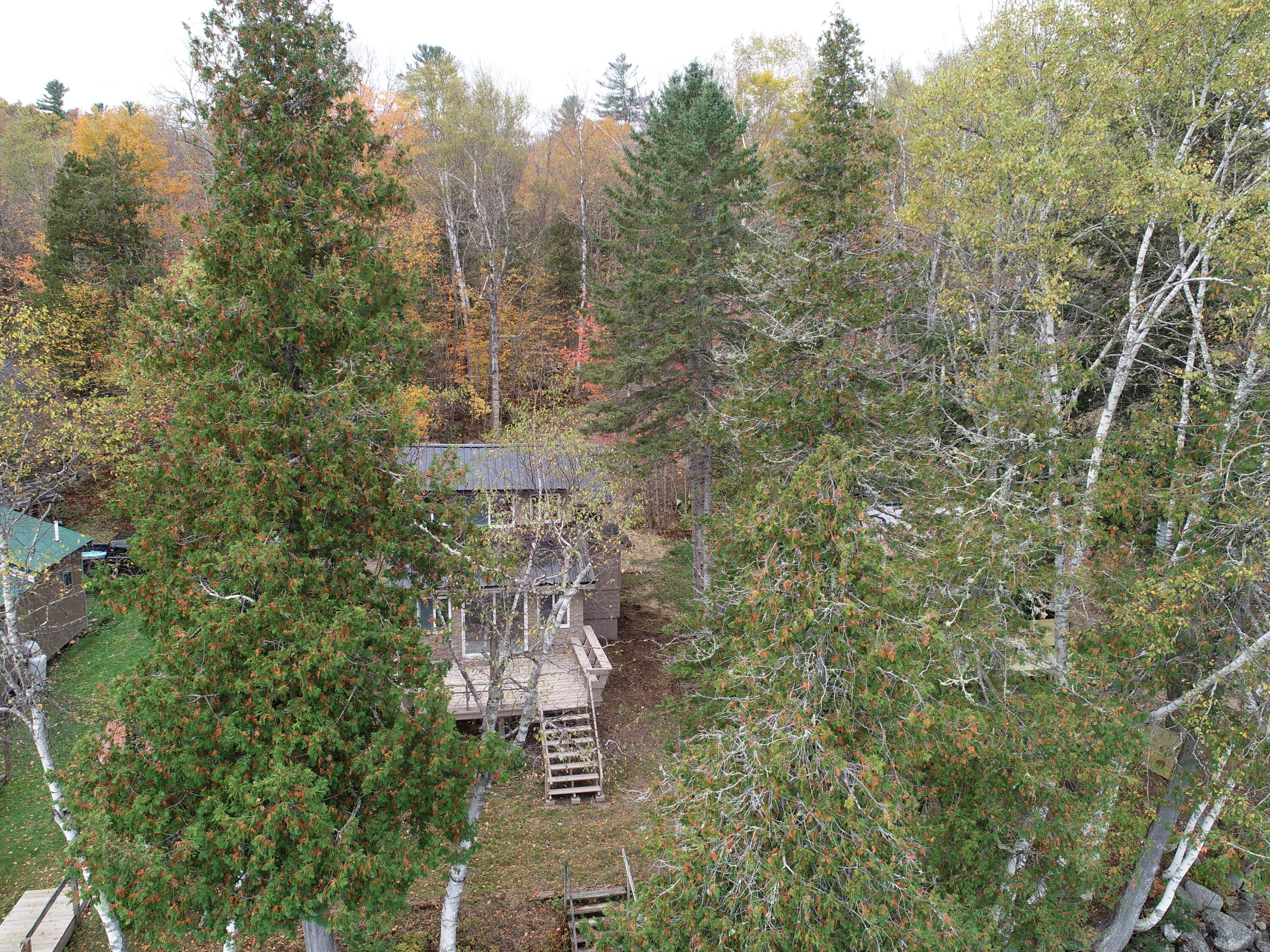 14 Fall Drive Embden, ME 04958 - Photo 31 of 36 DJI_0002