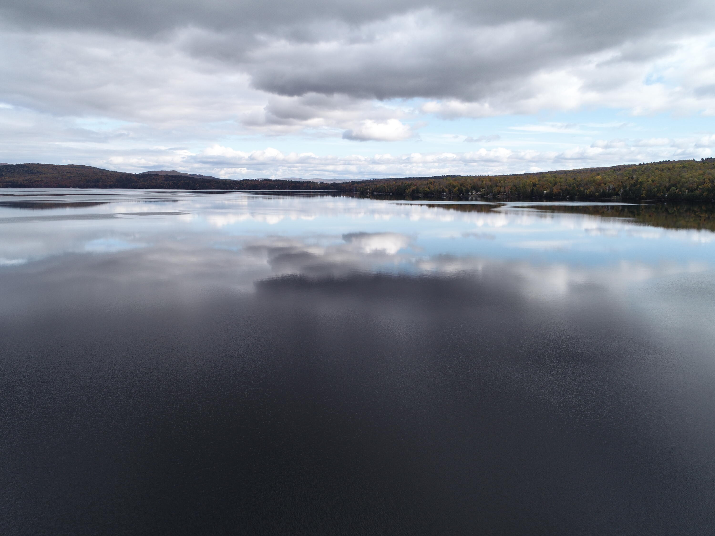 14 Fall Drive Embden, ME 04958 - Photo 32 of 36 DJI_0001