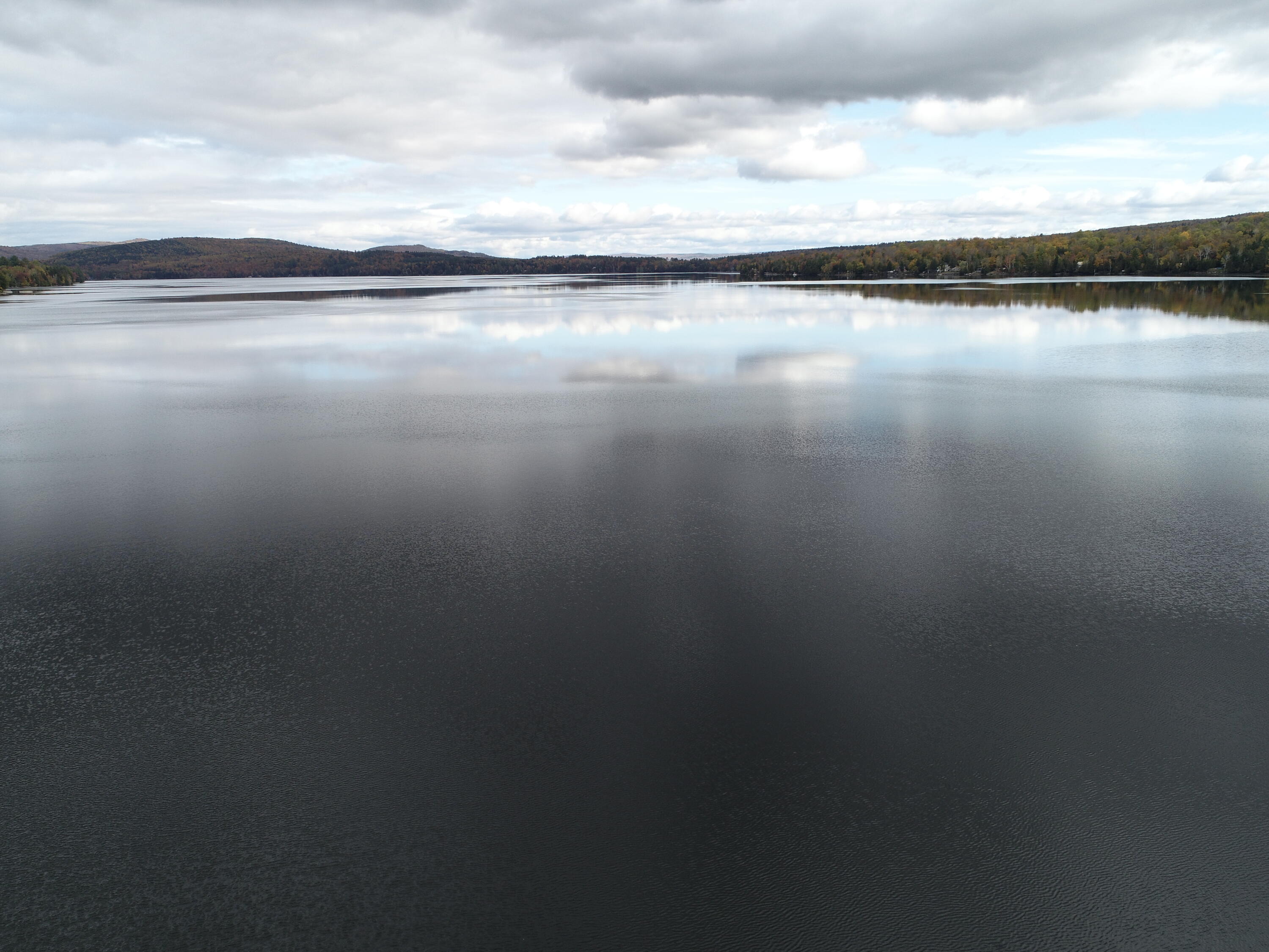 14 Fall Drive Embden, ME 04958 - Photo 33 of 36 DJI_0003