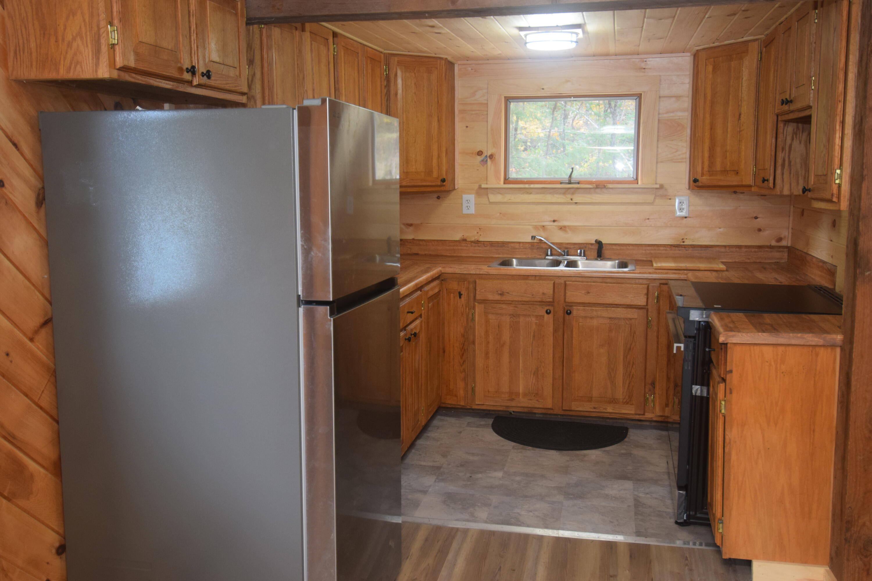 14 Fall Drive Embden, ME 04958 - Photo 9 of 36 DSC_0009