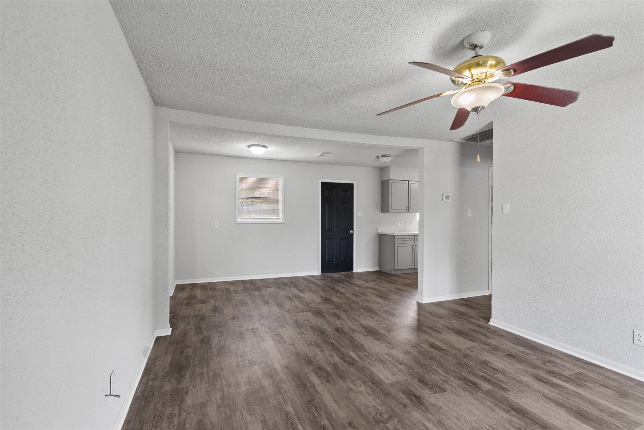815 Rugeley Street Bay City, TX 77414 - Photo 6 of 25