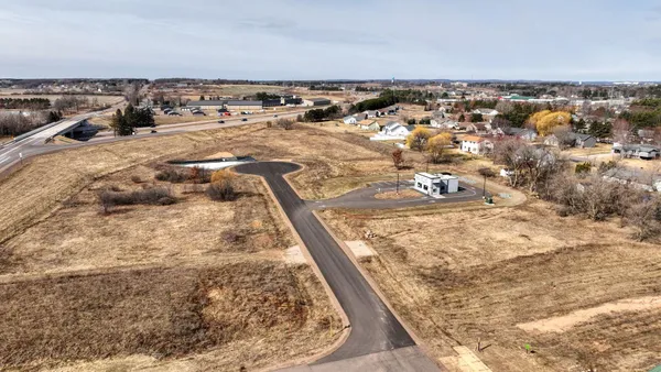$374,900 | 2.35-acres 171st Street, Chippewa Falls, WI 54729
