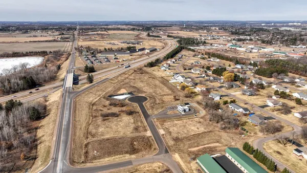 $374,900 | 2.35-acres 171st Street, Chippewa Falls, WI 54729