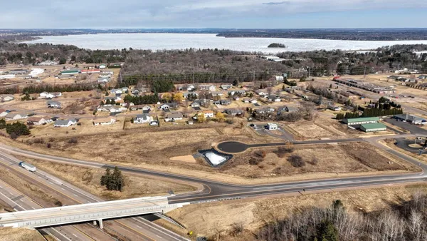 $374,900 | 2.35-acres 171st Street, Chippewa Falls, WI 54729