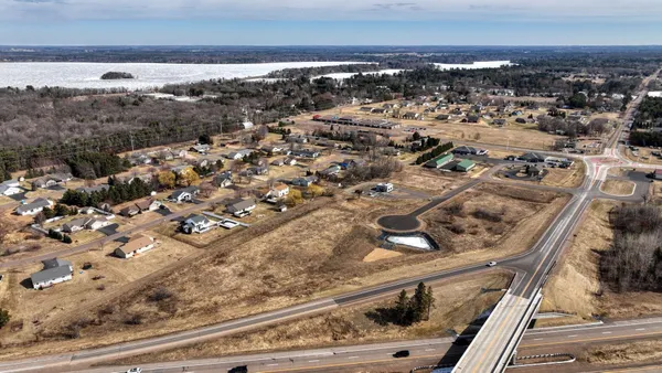 $374,900 | 2.35-acres 171st Street, Chippewa Falls, WI 54729