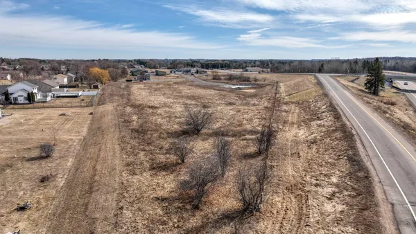 $374,900 | 2.35-acres 171st Street, Chippewa Falls, WI 54729
