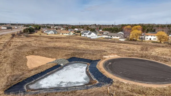 $374,900 | 2.35-acres 171st Street, Chippewa Falls, WI 54729